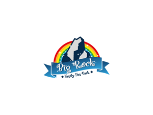 Diseño de Logo por gennicar para este proyecto | Diseño: #1231069