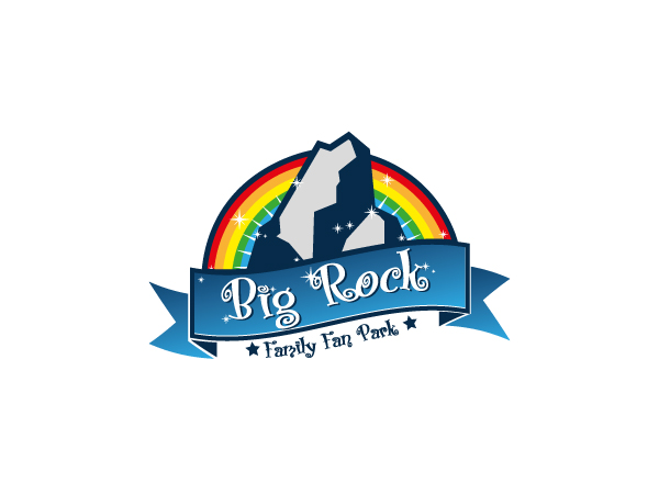 Logo Design by gennicar for this project | Design #1231158