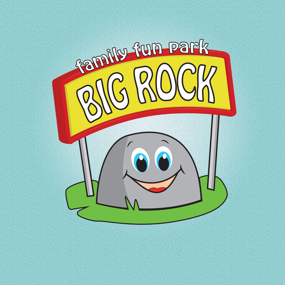 Diseño de Logo por wall-jamboree para este proyecto | Diseño #1241222