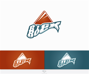 Logo Design by Sam