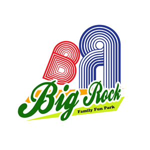 Logo Design by abdul700