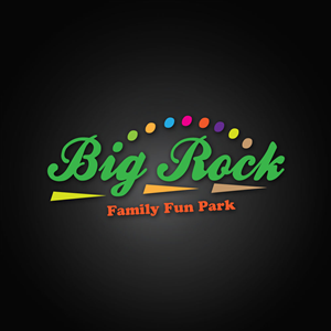 Design de Logo par abdul700 pour ce projet | Design : #1235553