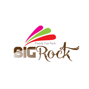 Design de Logo par abdul700 pour ce projet | Design : #1235609
