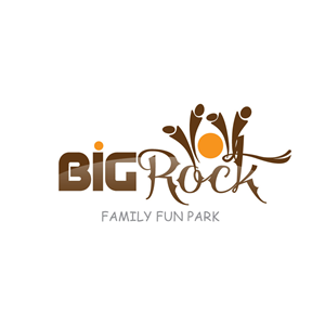 Design de Logo par abdul700 pour ce projet | Design : #1235621