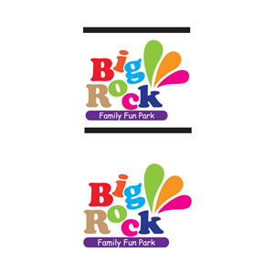 Design de Logo par abdul700 pour ce projet | Design : #1394044