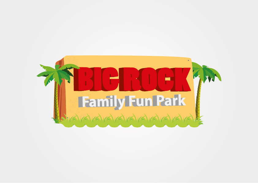 Diseño de Logo por John Adel para este proyecto | Diseño #1229332