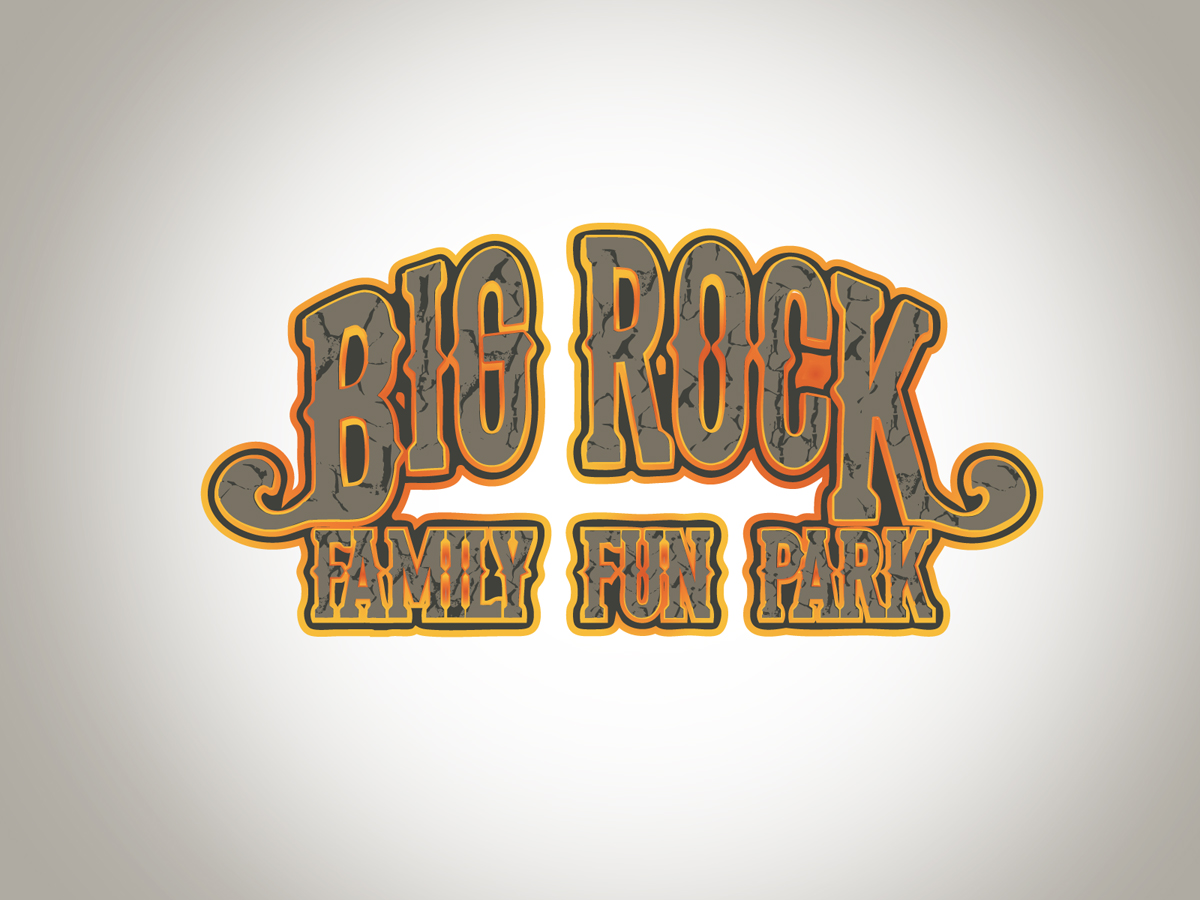 Logo Design by amandatolen for this project | Design #1231949