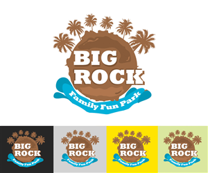 Logo Design by creativesolutions