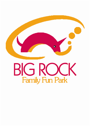 Logo Design by  bash