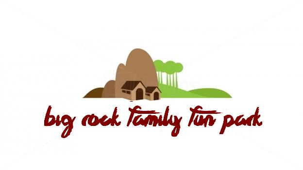 Logo Design by eranda456 for this project | Design #1228309
