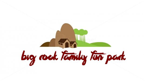 Logo Design by eranda456 for this project | Design: #1228309