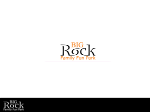 Logo Design by MT Design for this project | Design: #1237847