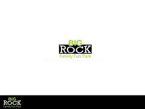 Logo Design by MT Design for this project | Design: #1237848