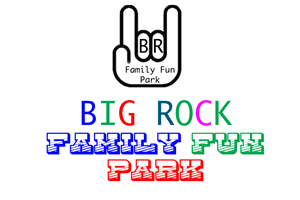 Logo Design by BGA CREATIONS for this project | Design: #1227746