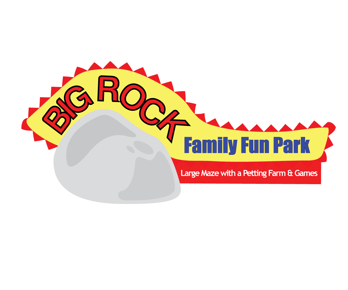 Logo Design by InnovatiV Designs for this project | Design #1230118