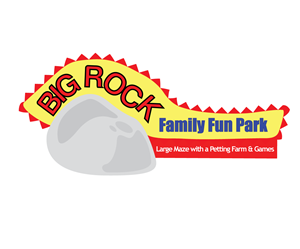 Logo Design by InnovatiV Designs