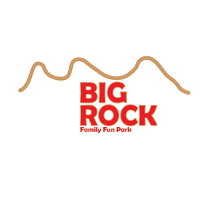Logo Design by FMarts