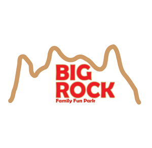 Logo Design by FMarts for this project | Design: #1238326