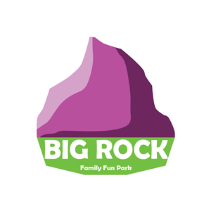 Logo Design by FMarts for this project | Design: #1238344