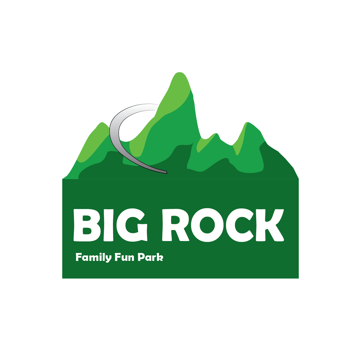 Logo Design by FMarts for this project | Design #1238345