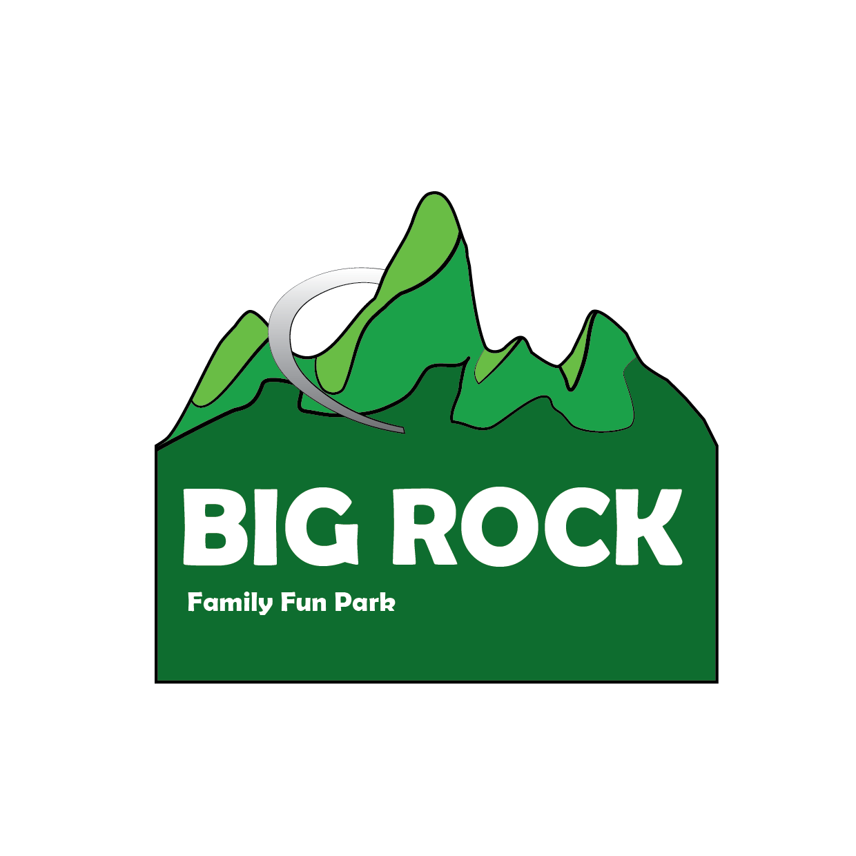 Logo Design by FMarts for this project | Design #1238346
