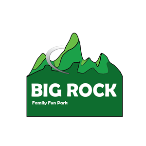Logo Design by FMarts for this project | Design: #1238346