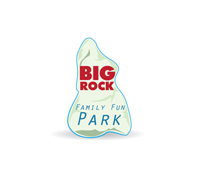 Logo Design by Denktor