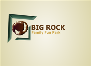 Logo Design by sristar7 for this project | Design: #1231052