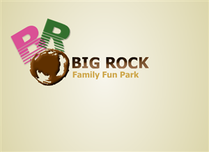 Logo Design by sristar7 for this project | Design: #1231056
