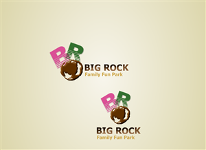 Logo Design by sristar7 for this project | Design: #1231059