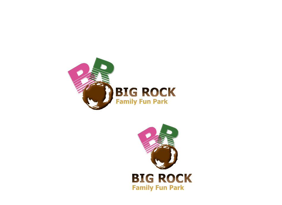 Logo Design by sristar7 for this project | Design #1231075