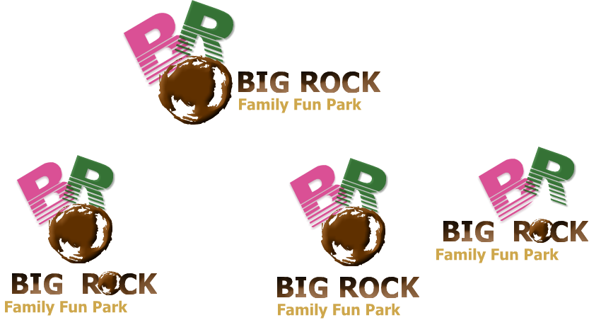 Logo Design by sristar7 for this project | Design #1231079