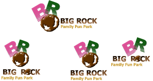 Logo Design by sristar7 for this project | Design: #1231079