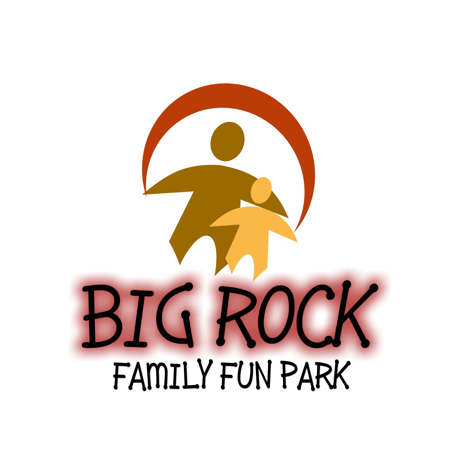 Design de Logo par prasanna venkat pour ce projet | Design #1237043