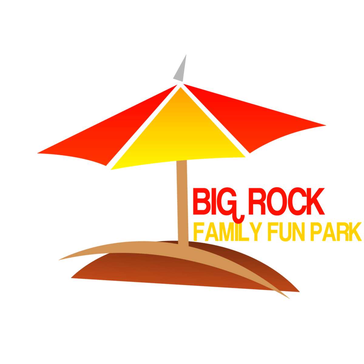 Design de Logo par prasanna venkat pour ce projet | Design #1245397