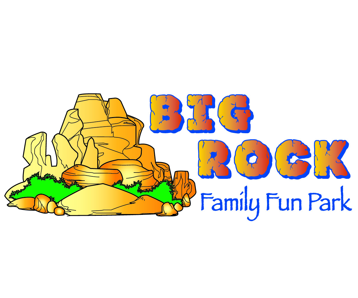 Logo Design by Carlos da Costa Ferreira for this project | Design #1230945