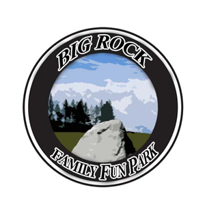 Logo Design by mobusher6 for this project | Design: #1228093