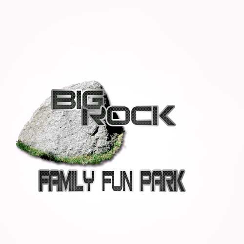 Logo Design by mobusher6 for this project | Design #1228158