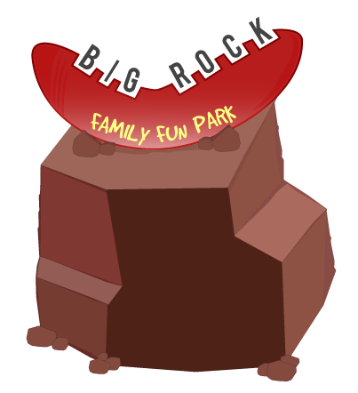 Logo Design by Jim for this project | Design #1241695