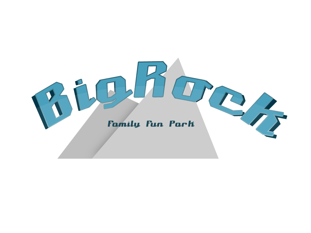 Logo Design by Sebastian Forssman for this project | Design #1239950