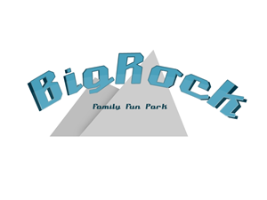 Logo Design by Sebastian Forssman for this project | Design: #1239950