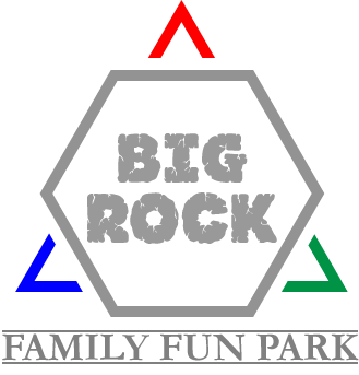 Logo Design by gkaiser for this project | Design #1231734