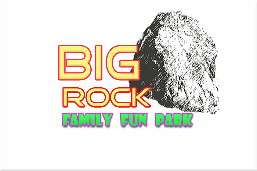 Logo Design by Janaka Kumara for this project | Design #1232826