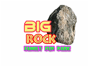 Logo Design by Janaka Kumara for this project | Design: #1235806