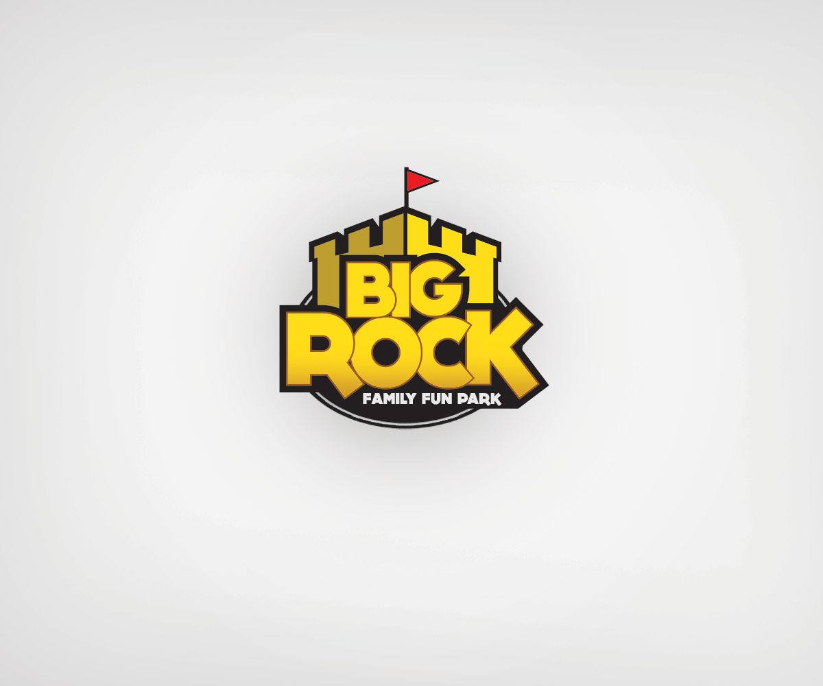 Logo Design by Firezog for this project | Design #1228970