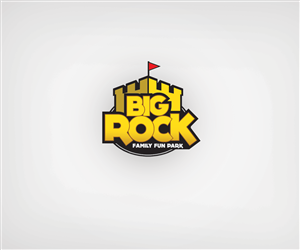 Logo Design by Firezog for this project | Design: #1228970
