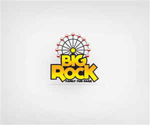 Logo Design by Firezog for this project | Design: #1229397