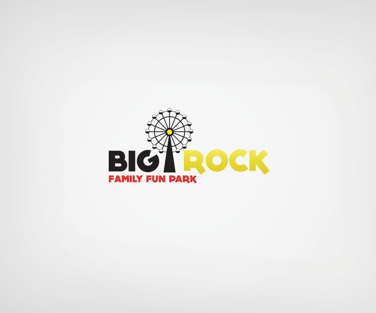 Logo Design by Firezog for this project | Design #1232539