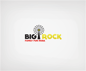 Logo Design by Firezog for this project | Design: #1232539