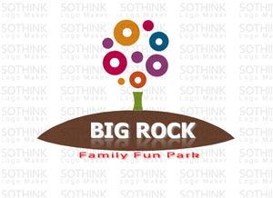 Logo Design by rotercatursii